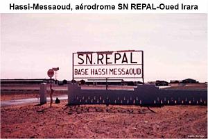 151-AERODROME-ET-BASE-1945-1962-35- (107)